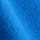 COBALT