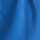 BLUE-NAVY