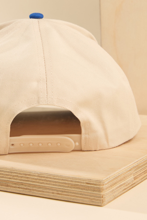 Beachin Trucker Hat - Altar'd State - 