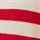 IVORY-RED