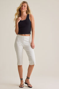 Allie Knit Tank - Altar'd State