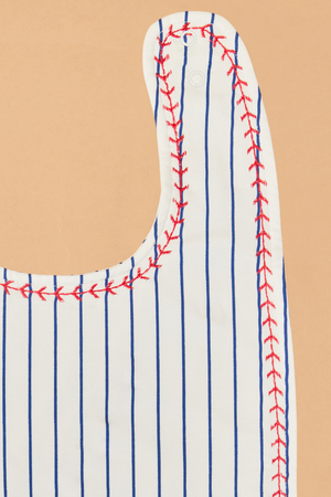 Slugger Baseball Bib - Altar'd State - 