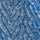 LIGHT-BLUE
