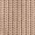 TAUPE-IVORY