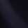 NAVY-LIGHT-BLUE