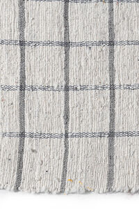 Lily Handwoven Rug Detail 3 - Altar'd State