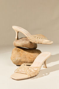 Galae Heel by Dolce Vita - Altar'd State
