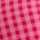 PINK-MULTI
