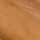 LIGHT-BROWN