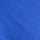 COBALT