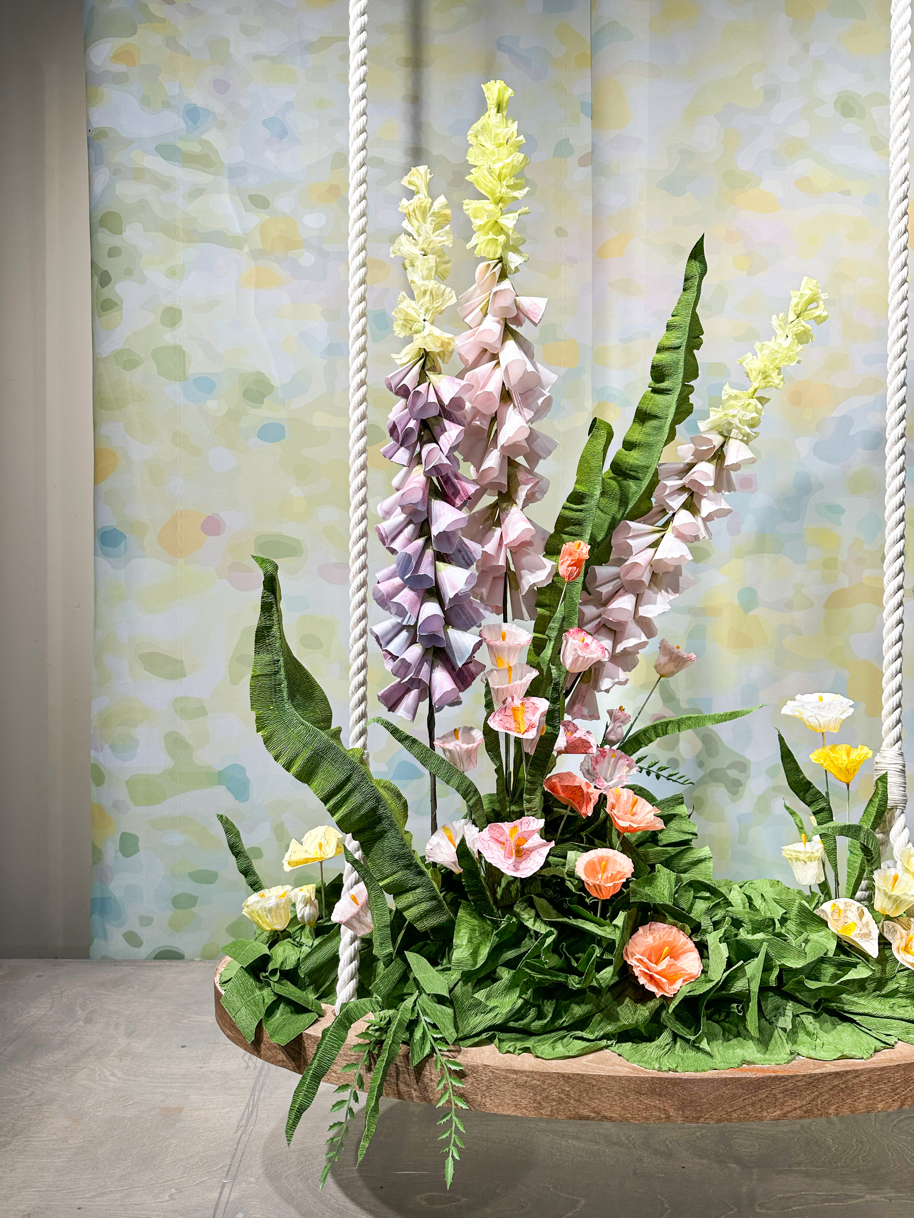 Our Spring 23 Windows | Altar'd State