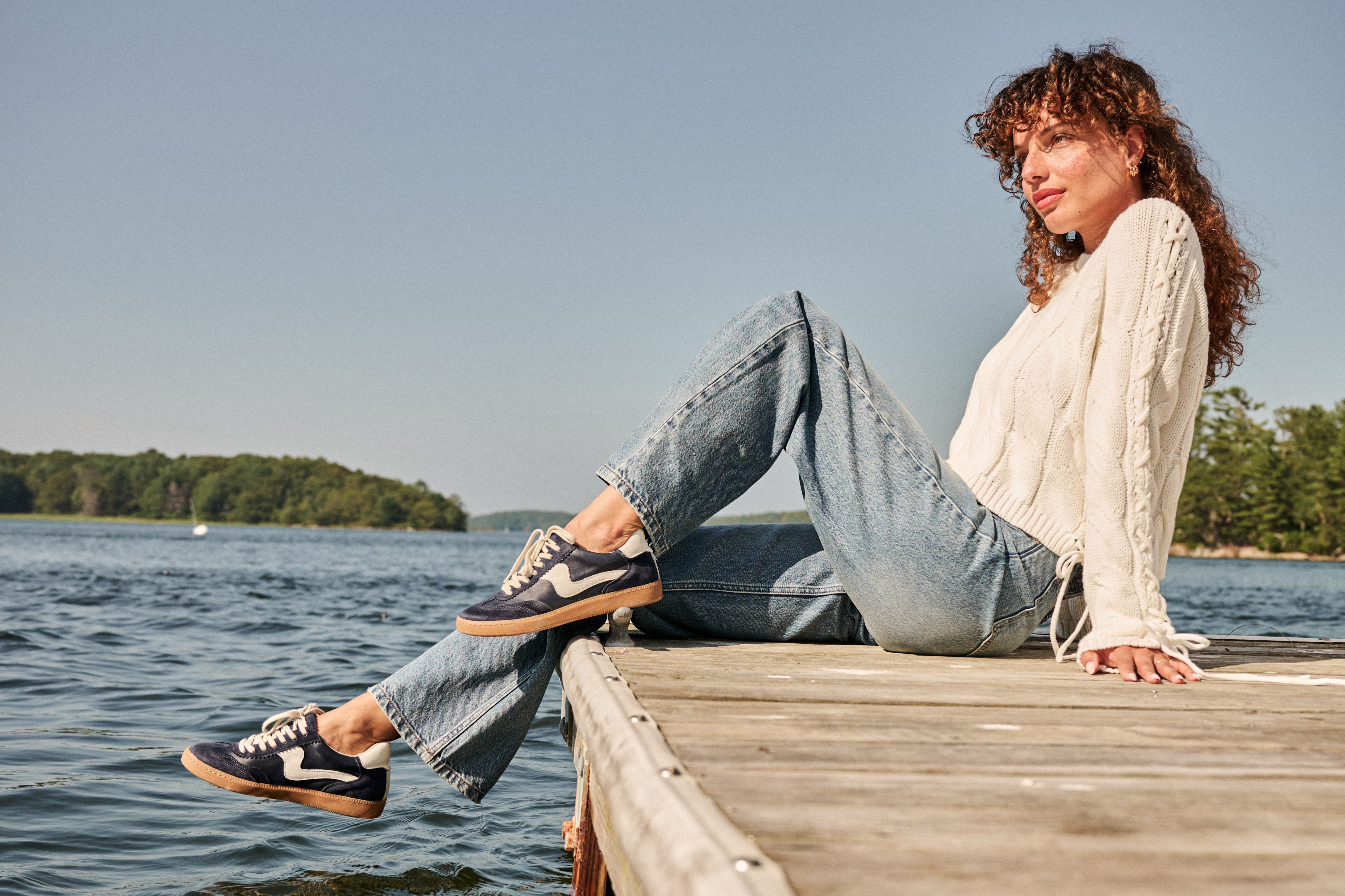 Types of Jeans &ndash; Trending Jean Styles for Women 2026 - Altar'd State