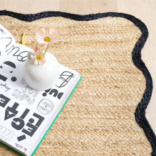 Rugs
