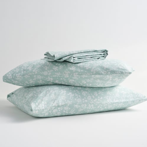 Pillow Cases
