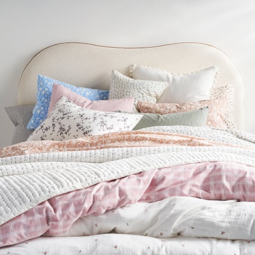 Bedding