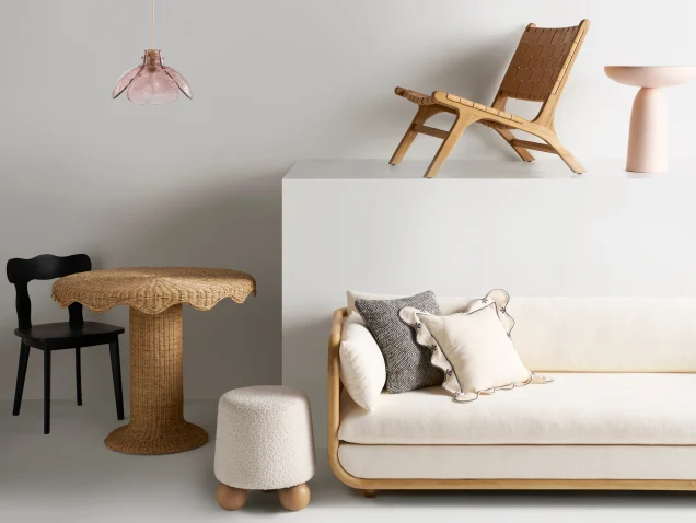 Furniture