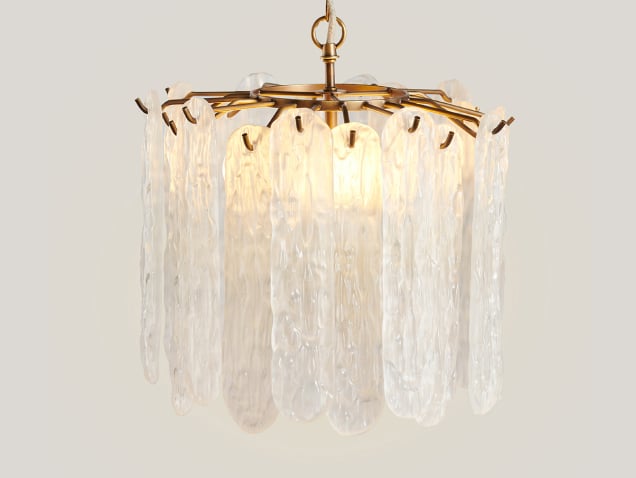 Lighting