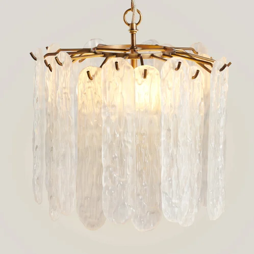 Lighting