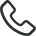 phone-icon