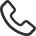 phone-icon
