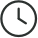 clock-icon