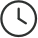 clock-icon