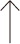 right arrow 
